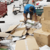 Impact of Destroyed 209 Cartons Worth $10K- Amazon sellers